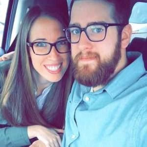 Meet your Posher, Chelsea